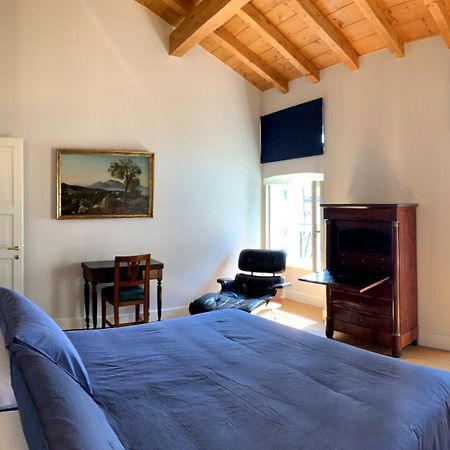 Casa Vittoria Villa Tremezzo Ngoại thất bức ảnh