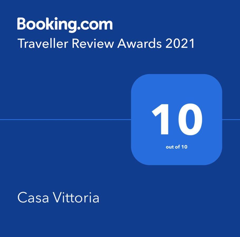 Casa Vittoria Villa Tremezzo Ngoại thất bức ảnh
