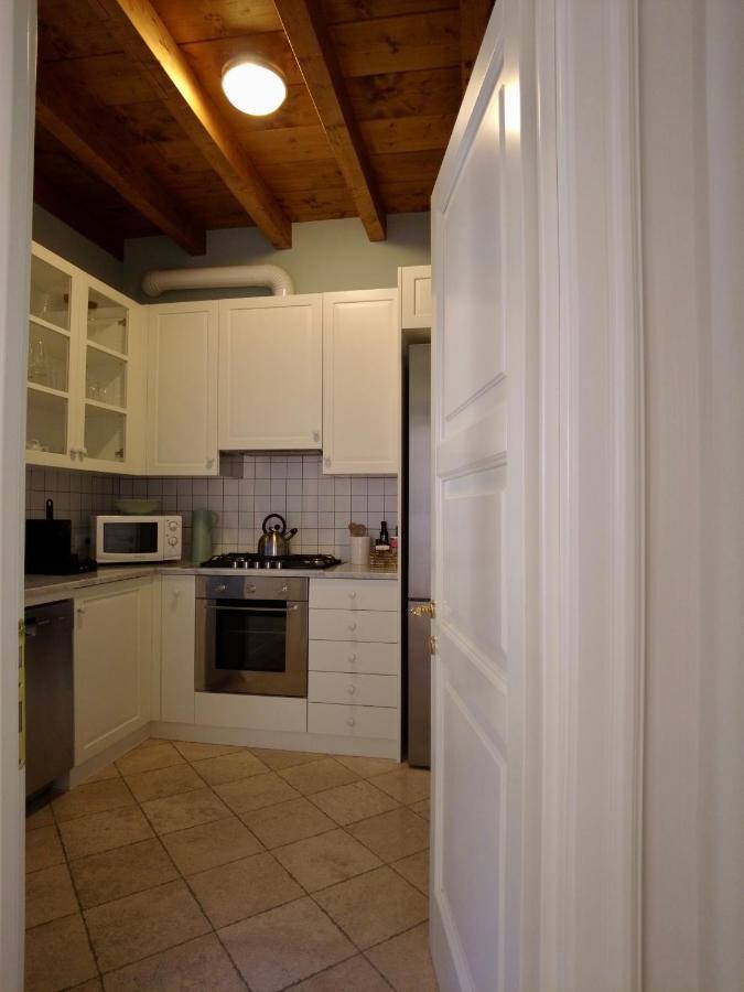 Casa Vittoria Villa Tremezzo Ngoại thất bức ảnh
