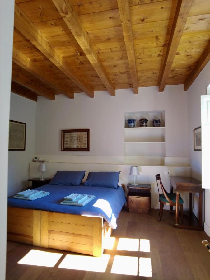 Casa Vittoria Villa Tremezzo Ngoại thất bức ảnh