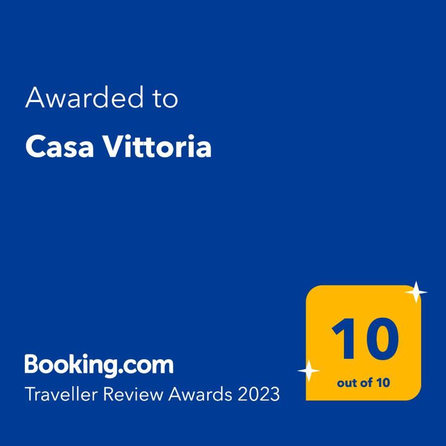 Casa Vittoria Villa Tremezzo Ngoại thất bức ảnh