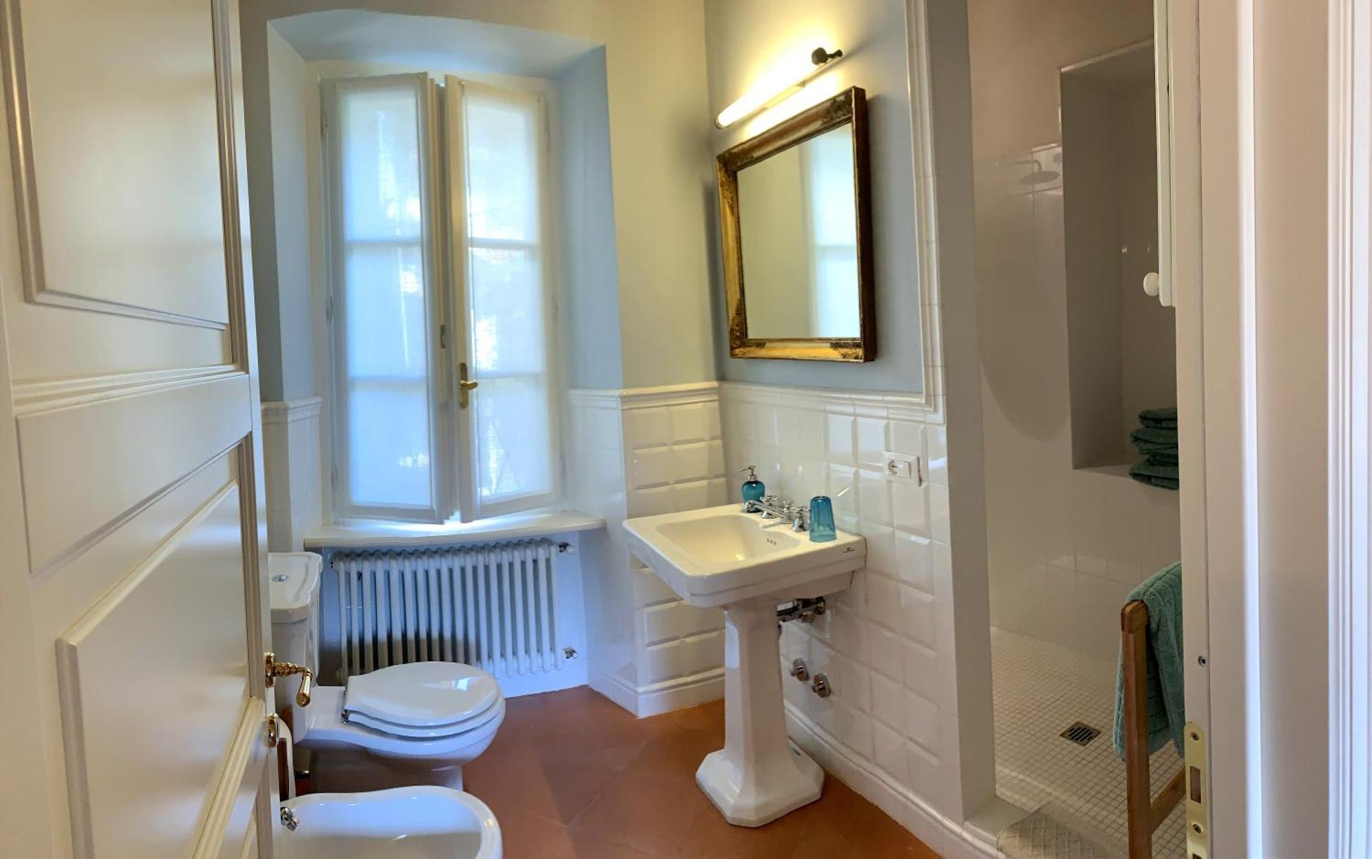 Casa Vittoria Villa Tremezzo Ngoại thất bức ảnh